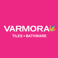 Varmora 